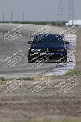 media/Jun-21-2025-Nasa (Sat) [[56b2c04f0e]]/Time Trial/Session 3 (Outside Grapevine)/